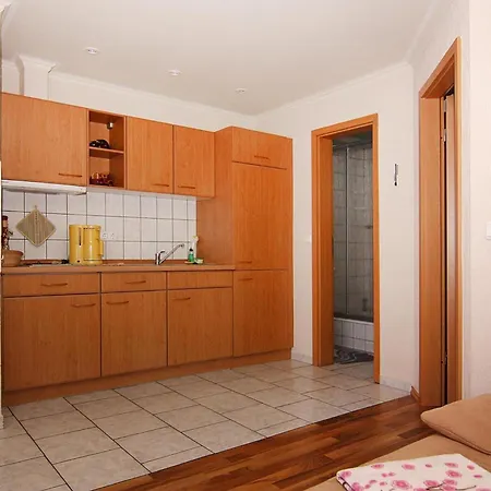 Casa vacanze Ferienhaeuser Am Teich, Zinnowitz, Cleaning Included *
